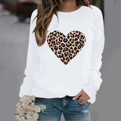 Audacieux et beau Chemise