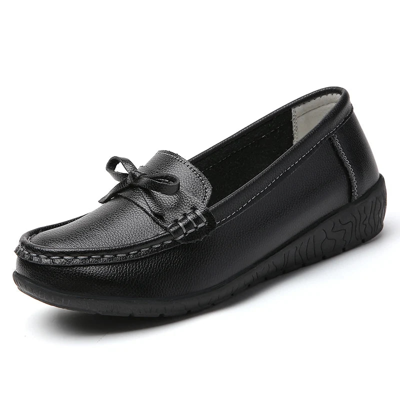 Orthopédique Ballerines de soutien et tendance