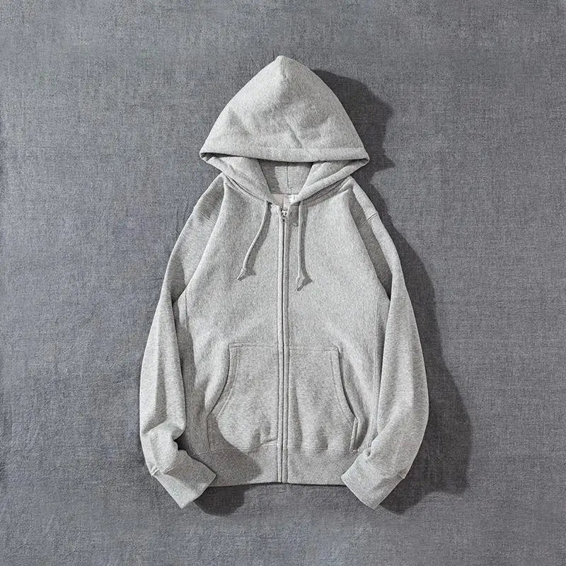 Séduisant et raffiné Chemise