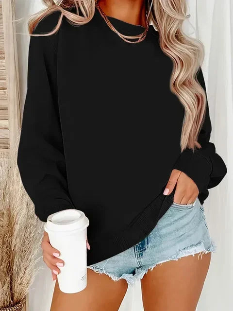 Poli et ludique Chemise