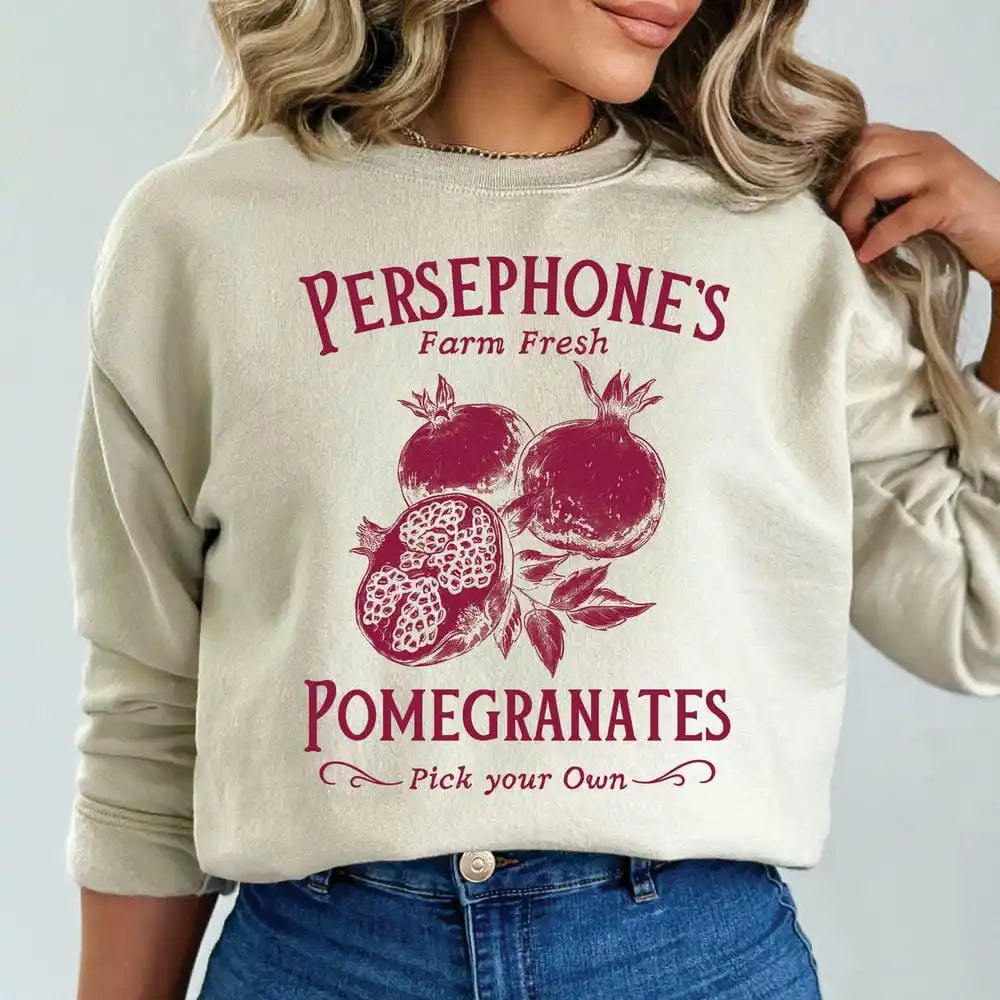 Discret et élégant Chemise