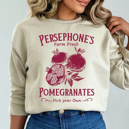 Discret et élégant Chemise