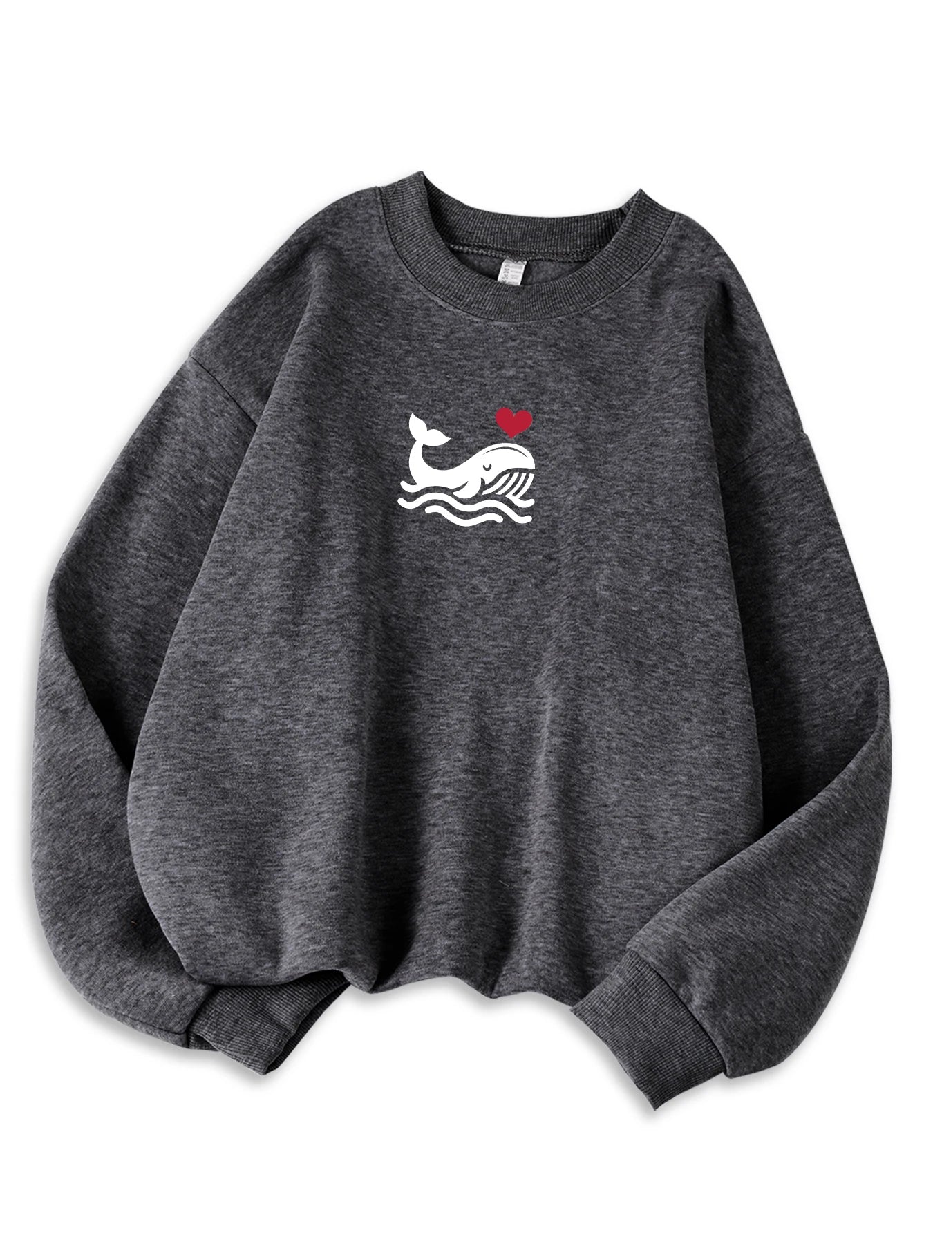 Élégant et contemporain Chemise