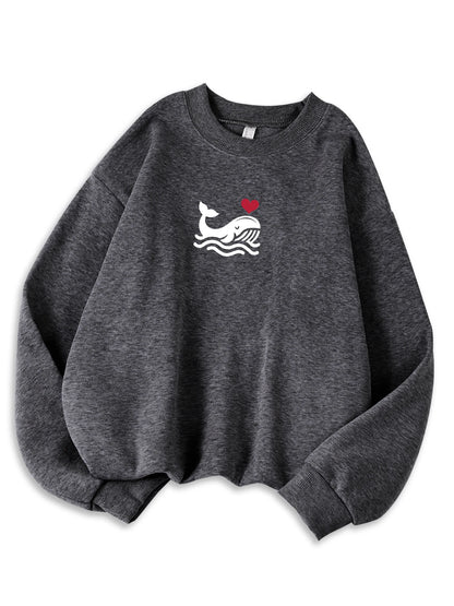 Élégant et contemporain Chemise