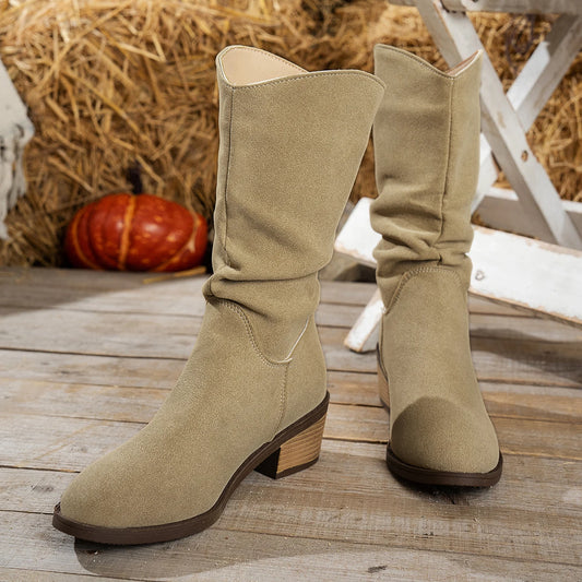 Orthopédique Talons sur mesure et confortable