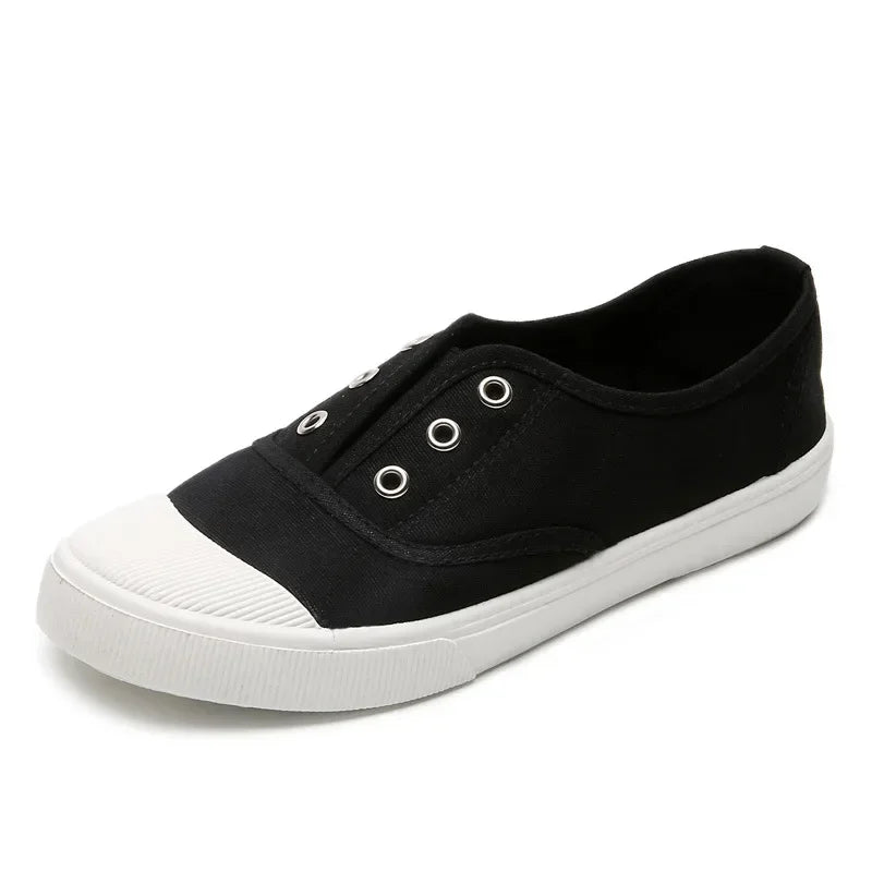 Orthopédique Chaussons décontracté et de soutien