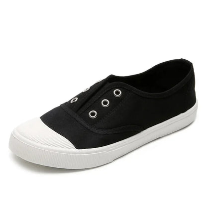 Orthopédique Chaussons décontracté et de soutien