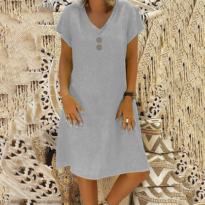 Luxe et gracieux Robe
