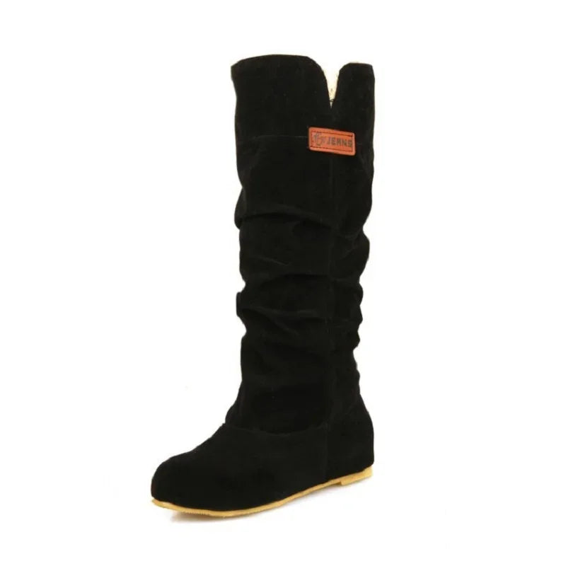 Orthopédique Bottes polyvalent et de soutien