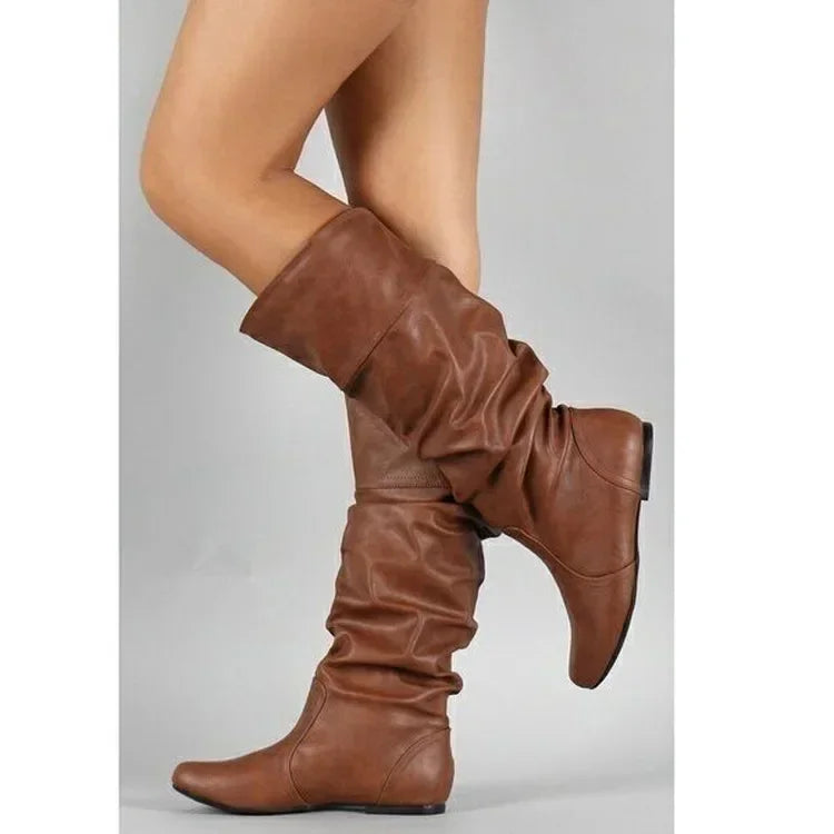 Orthopédique Bottes de soutien et tendance