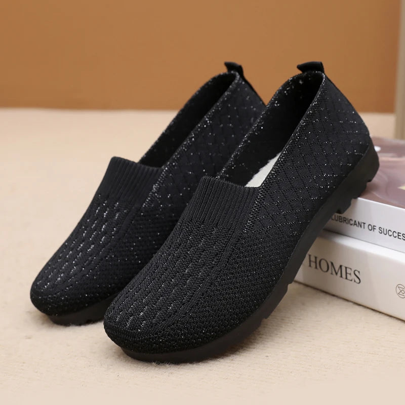 Orthopédique Chaussures à la mode et de soutien