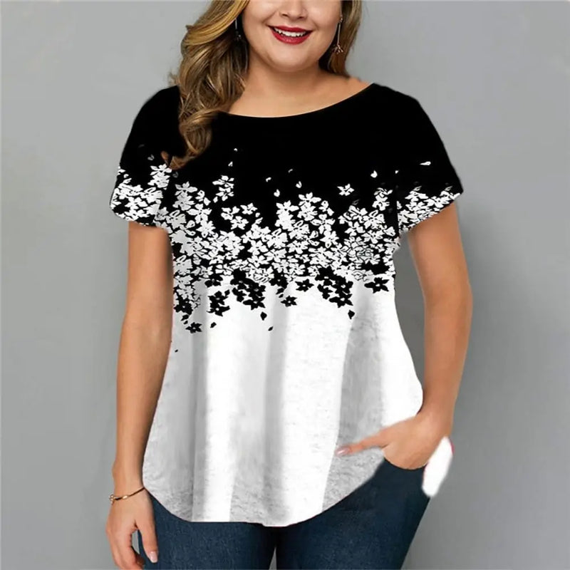 Classique et polyvalent Chemise