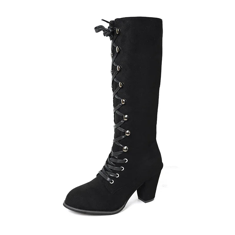 Orthopédique Talons de haute qualité