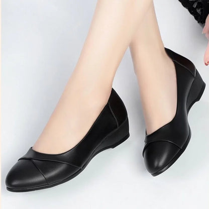 Orthopédique Chaussures durable et de soutien