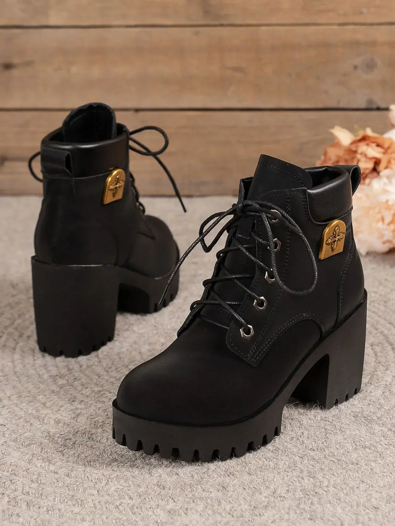Orthopédique Talons durable et de soutien