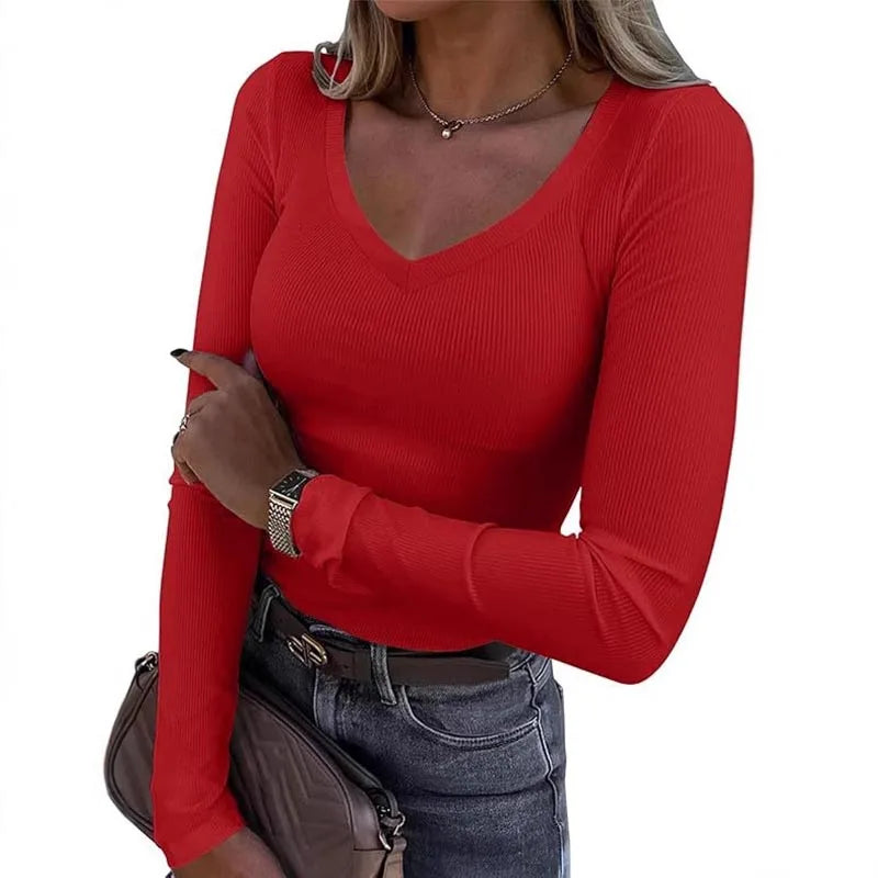 Élégant et stylé Chemise
