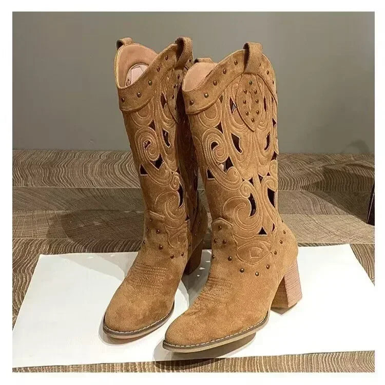 Orthopédique Talons décontracté et de soutien