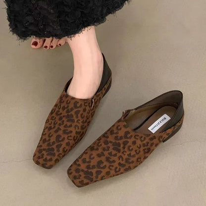 Orthopédique Bottes polyvalent et de soutien