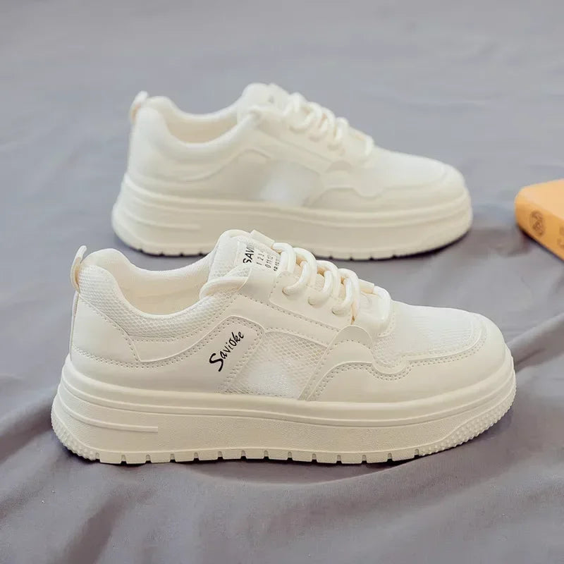 Orthopédique Baskets sur mesure et confortable