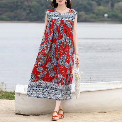 Audacieux et beau Robe