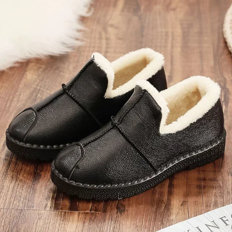 Orthopédique Bottes polyvalent et de soutien