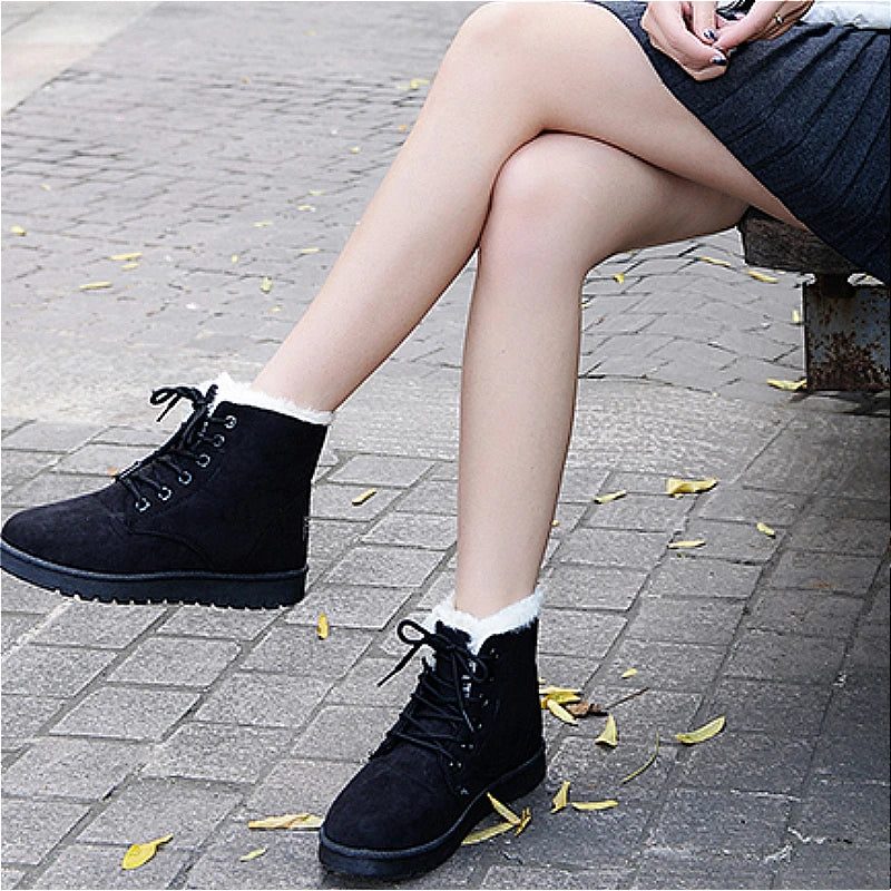Orthopédique Bottes durable et de soutien