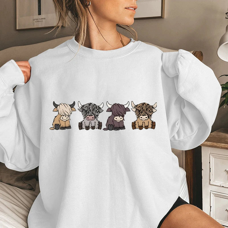 Élégant et stylé Chemise