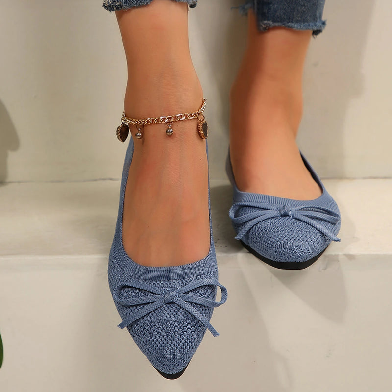 Orthopédique Chaussures de soutien et élégant