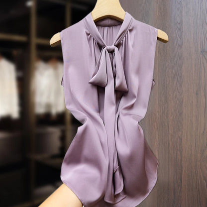 Léger et charmant Chemise