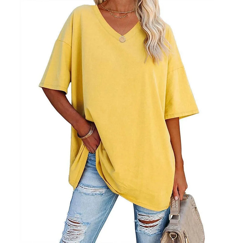 Fluide et fabuleux Chemise