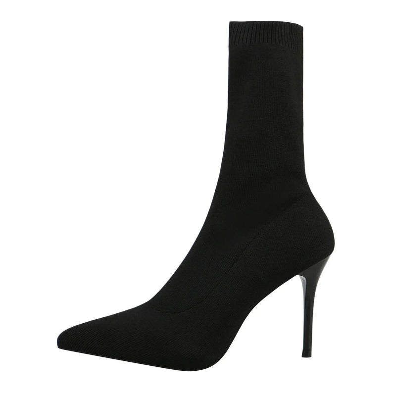 Orthopédique Talons épuré et de soutien