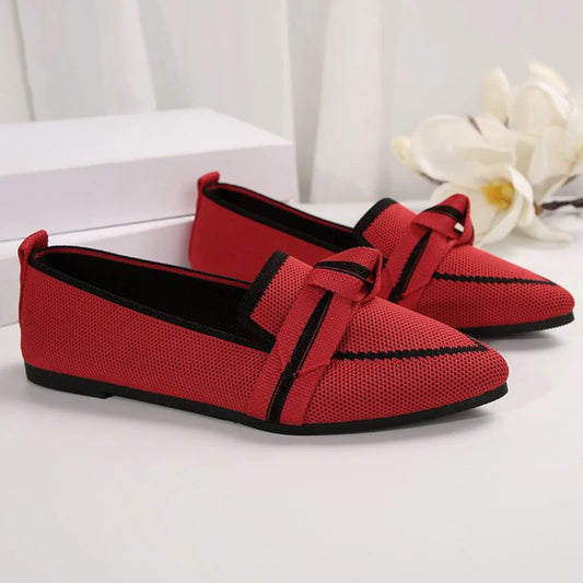 Orthopédique Ballerines polyvalent et de soutien