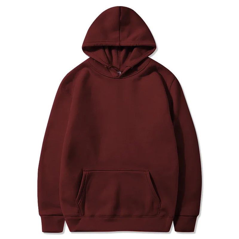 Élégant sans effort Chemise
