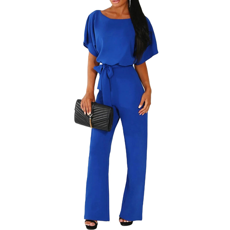 Moderne et minimaliste Pantalon