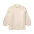 Pull inspiration vintage