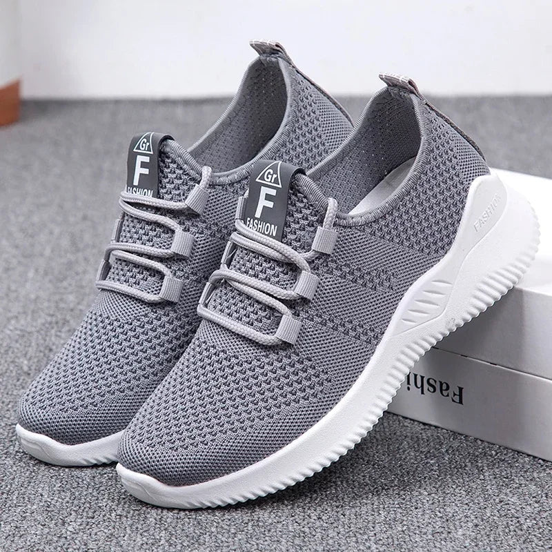 Orthopédique Baskets de haute qualité