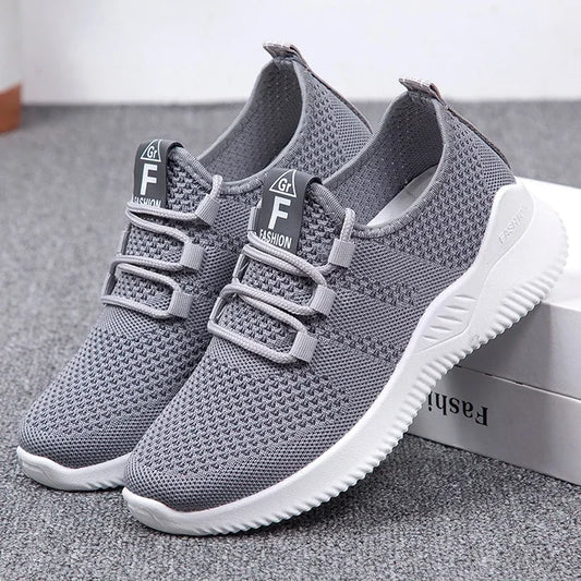 Orthopédique Baskets de haute qualité