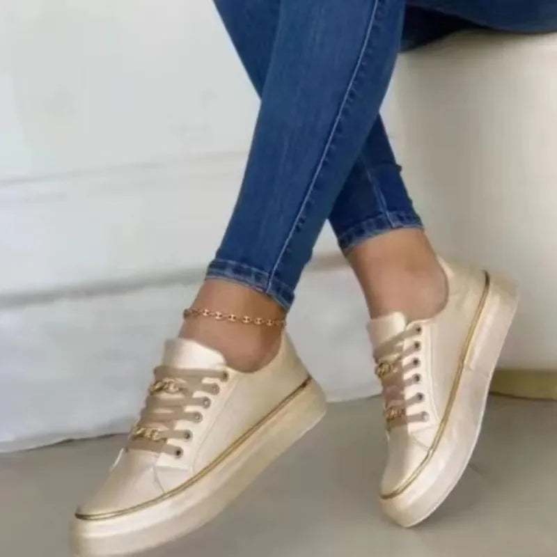 Orthopédique Baskets épuré et de soutien
