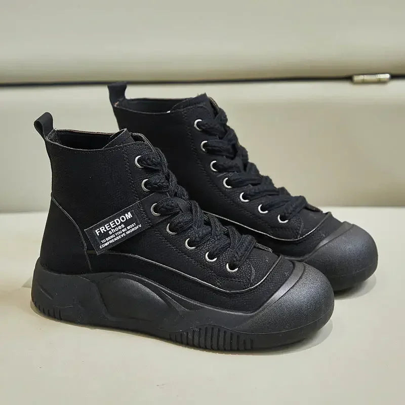 Orthopédique Baskets de soutien et tendance
