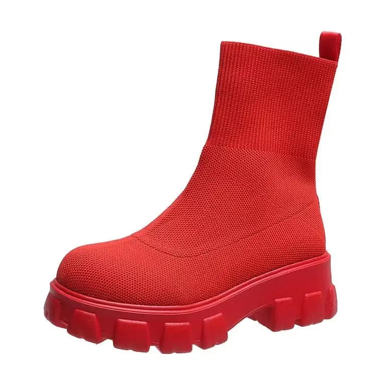 Orthopédique Bottes polyvalent et de soutien