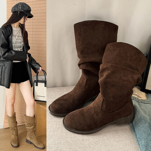 Orthopédique Bottes sur mesure et confortable