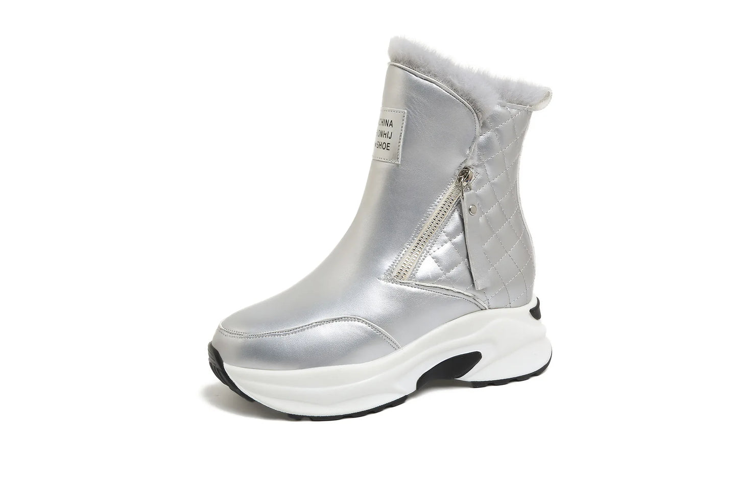 Orthopédique Baskets polyvalent et de soutien