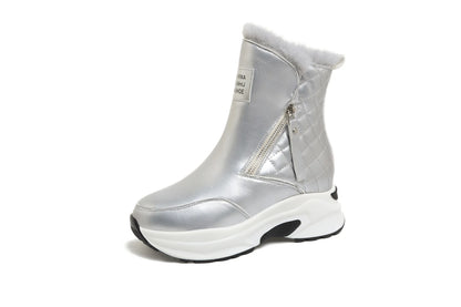 Orthopédique Baskets polyvalent et de soutien