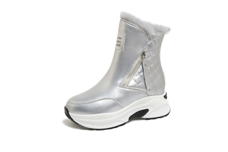 Orthopédique Baskets polyvalent et de soutien