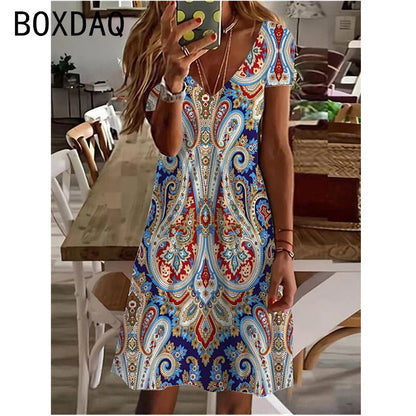 Doux et sophistiqué Robe