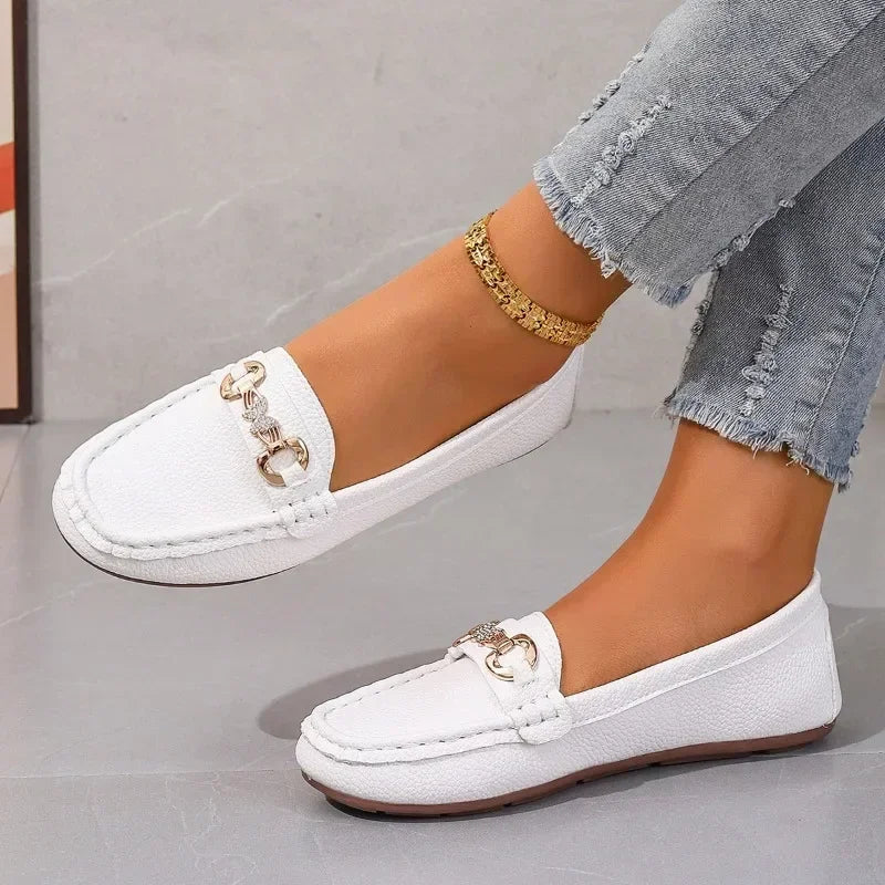 Orthopédique Chaussures à la mode et de soutien