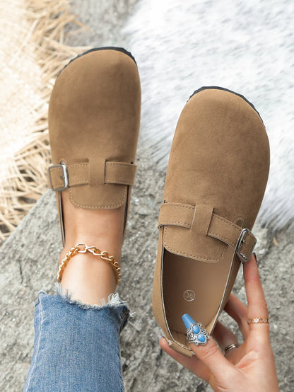 Orthopédique Chaussons de haute qualité