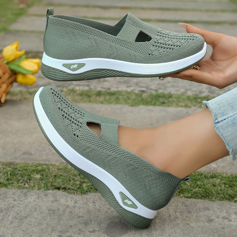 Orthopédique Chaussures de haute qualité