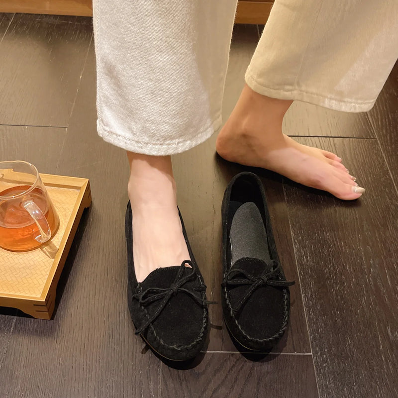 Orthopédique Ballerines polyvalent et de soutien