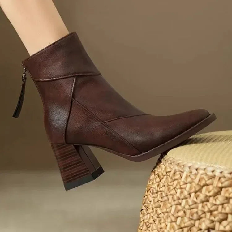 Orthopédique Talons de haute qualité